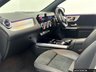 USED 2022 22 MERCEDES-BENZ B-CLASS 1.3 B250e 15.6kWh AMG Line Edition (Premium Plus) MPV 5dr Petrol Plug-in Hybrid 8G-DCT Euro 6 (s/s) (218 ps) 1 Owner From New / Pan Roof / Sat Nav / Apple Car Play / Heated Seats / Reverse Camera / Parking Sensors / Ambient Lighting / Cruise Control / ISOFIX