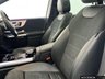 USED 2022 22 MERCEDES-BENZ B-CLASS 1.3 B250e 15.6kWh AMG Line Edition (Premium Plus) MPV 5dr Petrol Plug-in Hybrid 8G-DCT Euro 6 (s/s) (218 ps) 1 Owner From New / Pan Roof / Sat Nav / Apple Car Play / Heated Seats / Reverse Camera / Parking Sensors / Ambient Lighting / Cruise Control / ISOFIX
