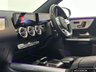 USED 2022 22 MERCEDES-BENZ B-CLASS 1.3 B250e 15.6kWh AMG Line Edition (Premium Plus) MPV 5dr Petrol Plug-in Hybrid 8G-DCT Euro 6 (s/s) (218 ps) 1 Owner From New / Pan Roof / Sat Nav / Apple Car Play / Heated Seats / Reverse Camera / Parking Sensors / Ambient Lighting / Cruise Control / ISOFIX