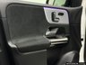 USED 2022 22 MERCEDES-BENZ B-CLASS 1.3 B250e 15.6kWh AMG Line Edition (Premium Plus) MPV 5dr Petrol Plug-in Hybrid 8G-DCT Euro 6 (s/s) (218 ps) 1 Owner From New / Pan Roof / Sat Nav / Apple Car Play / Heated Seats / Reverse Camera / Parking Sensors / Ambient Lighting / Cruise Control / ISOFIX