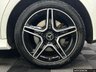 USED 2022 22 MERCEDES-BENZ B-CLASS 1.3 B250e 15.6kWh AMG Line Edition (Premium Plus) MPV 5dr Petrol Plug-in Hybrid 8G-DCT Euro 6 (s/s) (218 ps) 1 Owner From New / Pan Roof / Sat Nav / Apple Car Play / Heated Seats / Reverse Camera / Parking Sensors / Ambient Lighting / Cruise Control / ISOFIX