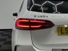 USED 2022 22 MERCEDES-BENZ B-CLASS 1.3 B250e 15.6kWh AMG Line Edition (Premium Plus) MPV 5dr Petrol Plug-in Hybrid 8G-DCT Euro 6 (s/s) (218 ps) 1 Owner From New / Pan Roof / Sat Nav / Apple Car Play / Heated Seats / Reverse Camera / Parking Sensors / Ambient Lighting / Cruise Control / ISOFIX