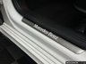 USED 2022 22 MERCEDES-BENZ B-CLASS 1.3 B250e 15.6kWh AMG Line Edition (Premium Plus) MPV 5dr Petrol Plug-in Hybrid 8G-DCT Euro 6 (s/s) (218 ps) 1 Owner From New / Pan Roof / Sat Nav / Apple Car Play / Heated Seats / Reverse Camera / Parking Sensors / Ambient Lighting / Cruise Control / ISOFIX