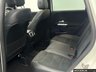 USED 2022 22 MERCEDES-BENZ B-CLASS 1.3 B250e 15.6kWh AMG Line Edition (Premium Plus) MPV 5dr Petrol Plug-in Hybrid 8G-DCT Euro 6 (s/s) (218 ps) 1 Owner From New / Pan Roof / Sat Nav / Apple Car Play / Heated Seats / Reverse Camera / Parking Sensors / Ambient Lighting / Cruise Control / ISOFIX
