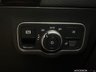 USED 2022 22 MERCEDES-BENZ B-CLASS 1.3 B250e 15.6kWh AMG Line Edition (Premium Plus) MPV 5dr Petrol Plug-in Hybrid 8G-DCT Euro 6 (s/s) (218 ps) 1 Owner From New / Pan Roof / Sat Nav / Apple Car Play / Heated Seats / Reverse Camera / Parking Sensors / Ambient Lighting / Cruise Control / ISOFIX