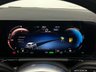 USED 2022 22 MERCEDES-BENZ B-CLASS 1.3 B250e 15.6kWh AMG Line Edition (Premium Plus) MPV 5dr Petrol Plug-in Hybrid 8G-DCT Euro 6 (s/s) (218 ps) 1 Owner From New / Pan Roof / Sat Nav / Apple Car Play / Heated Seats / Reverse Camera / Parking Sensors / Ambient Lighting / Cruise Control / ISOFIX
