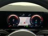 USED 2022 22 MERCEDES-BENZ B-CLASS 1.3 B250e 15.6kWh AMG Line Edition (Premium Plus) MPV 5dr Petrol Plug-in Hybrid 8G-DCT Euro 6 (s/s) (218 ps) 1 Owner From New / Pan Roof / Sat Nav / Apple Car Play / Heated Seats / Reverse Camera / Parking Sensors / Ambient Lighting / Cruise Control / ISOFIX