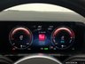 USED 2022 22 MERCEDES-BENZ B-CLASS 1.3 B250e 15.6kWh AMG Line Edition (Premium Plus) MPV 5dr Petrol Plug-in Hybrid 8G-DCT Euro 6 (s/s) (218 ps) 1 Owner From New / Pan Roof / Sat Nav / Apple Car Play / Heated Seats / Reverse Camera / Parking Sensors / Ambient Lighting / Cruise Control / ISOFIX