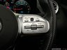 USED 2022 22 MERCEDES-BENZ B-CLASS 1.3 B250e 15.6kWh AMG Line Edition (Premium Plus) MPV 5dr Petrol Plug-in Hybrid 8G-DCT Euro 6 (s/s) (218 ps) 1 Owner From New / Pan Roof / Sat Nav / Apple Car Play / Heated Seats / Reverse Camera / Parking Sensors / Ambient Lighting / Cruise Control / ISOFIX