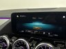 USED 2022 22 MERCEDES-BENZ B-CLASS 1.3 B250e 15.6kWh AMG Line Edition (Premium Plus) MPV 5dr Petrol Plug-in Hybrid 8G-DCT Euro 6 (s/s) (218 ps) 1 Owner From New / Pan Roof / Sat Nav / Apple Car Play / Heated Seats / Reverse Camera / Parking Sensors / Ambient Lighting / Cruise Control / ISOFIX