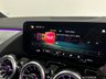 USED 2022 22 MERCEDES-BENZ B-CLASS 1.3 B250e 15.6kWh AMG Line Edition (Premium Plus) MPV 5dr Petrol Plug-in Hybrid 8G-DCT Euro 6 (s/s) (218 ps) 1 Owner From New / Pan Roof / Sat Nav / Apple Car Play / Heated Seats / Reverse Camera / Parking Sensors / Ambient Lighting / Cruise Control / ISOFIX