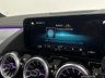 USED 2022 22 MERCEDES-BENZ B-CLASS 1.3 B250e 15.6kWh AMG Line Edition (Premium Plus) MPV 5dr Petrol Plug-in Hybrid 8G-DCT Euro 6 (s/s) (218 ps) 1 Owner From New / Pan Roof / Sat Nav / Apple Car Play / Heated Seats / Reverse Camera / Parking Sensors / Ambient Lighting / Cruise Control / ISOFIX