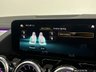 USED 2022 22 MERCEDES-BENZ B-CLASS 1.3 B250e 15.6kWh AMG Line Edition (Premium Plus) MPV 5dr Petrol Plug-in Hybrid 8G-DCT Euro 6 (s/s) (218 ps) 1 Owner From New / Pan Roof / Sat Nav / Apple Car Play / Heated Seats / Reverse Camera / Parking Sensors / Ambient Lighting / Cruise Control / ISOFIX