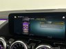 USED 2022 22 MERCEDES-BENZ B-CLASS 1.3 B250e 15.6kWh AMG Line Edition (Premium Plus) MPV 5dr Petrol Plug-in Hybrid 8G-DCT Euro 6 (s/s) (218 ps) 1 Owner From New / Pan Roof / Sat Nav / Apple Car Play / Heated Seats / Reverse Camera / Parking Sensors / Ambient Lighting / Cruise Control / ISOFIX