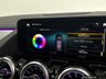 USED 2022 22 MERCEDES-BENZ B-CLASS 1.3 B250e 15.6kWh AMG Line Edition (Premium Plus) MPV 5dr Petrol Plug-in Hybrid 8G-DCT Euro 6 (s/s) (218 ps) 1 Owner From New / Pan Roof / Sat Nav / Apple Car Play / Heated Seats / Reverse Camera / Parking Sensors / Ambient Lighting / Cruise Control / ISOFIX