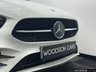 USED 2022 22 MERCEDES-BENZ B-CLASS 1.3 B250e 15.6kWh AMG Line Edition (Premium Plus) MPV 5dr Petrol Plug-in Hybrid 8G-DCT Euro 6 (s/s) (218 ps) 1 Owner From New / Pan Roof / Sat Nav / Apple Car Play / Heated Seats / Reverse Camera / Parking Sensors / Ambient Lighting / Cruise Control / ISOFIX