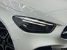 USED 2022 22 MERCEDES-BENZ B-CLASS 1.3 B250e 15.6kWh AMG Line Edition (Premium Plus) MPV 5dr Petrol Plug-in Hybrid 8G-DCT Euro 6 (s/s) (218 ps) 1 Owner From New / Pan Roof / Sat Nav / Apple Car Play / Heated Seats / Reverse Camera / Parking Sensors / Ambient Lighting / Cruise Control / ISOFIX