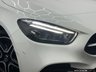 USED 2022 22 MERCEDES-BENZ B-CLASS 1.3 B250e 15.6kWh AMG Line Edition (Premium Plus) MPV 5dr Petrol Plug-in Hybrid 8G-DCT Euro 6 (s/s) (218 ps) 1 Owner From New / Pan Roof / Sat Nav / Apple Car Play / Heated Seats / Reverse Camera / Parking Sensors / Ambient Lighting / Cruise Control / ISOFIX