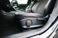 USED 2023 23 MERCEDES-BENZ CLA 1.3 CLA200 AMG Line (Executive) Shooting Brake 5dr Petrol 7G-DCT Euro 6 (s/s) (163 ps) COSMOS BLACK METALLIC PAINTWORK + REVERSE CAMERA + APPLE CARPLAY