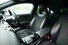 USED 2023 23 MERCEDES-BENZ CLA 1.3 CLA200 AMG Line (Executive) Shooting Brake 5dr Petrol 7G-DCT Euro 6 (s/s) (163 ps) COSMOS BLACK METALLIC PAINTWORK + REVERSE CAMERA + APPLE CARPLAY