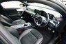 USED 2023 23 MERCEDES-BENZ CLA 1.3 CLA200 AMG Line (Executive) Shooting Brake 5dr Petrol 7G-DCT Euro 6 (s/s) (163 ps) COSMOS BLACK METALLIC PAINTWORK + REVERSE CAMERA + APPLE CARPLAY