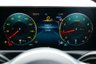 USED 2023 23 MERCEDES-BENZ CLA 1.3 CLA200 AMG Line (Executive) Shooting Brake 5dr Petrol 7G-DCT Euro 6 (s/s) (163 ps) COSMOS BLACK METALLIC PAINTWORK + REVERSE CAMERA + APPLE CARPLAY