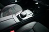 USED 2023 23 MERCEDES-BENZ CLA 1.3 CLA200 AMG Line (Executive) Shooting Brake 5dr Petrol 7G-DCT Euro 6 (s/s) (163 ps) COSMOS BLACK METALLIC PAINTWORK + REVERSE CAMERA + APPLE CARPLAY