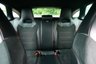 USED 2023 23 MERCEDES-BENZ CLA 1.3 CLA200 AMG Line (Executive) Shooting Brake 5dr Petrol 7G-DCT Euro 6 (s/s) (163 ps) COSMOS BLACK METALLIC PAINTWORK + REVERSE CAMERA + APPLE CARPLAY