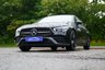 USED 2023 23 MERCEDES-BENZ CLA 1.3 CLA200 AMG Line (Executive) Shooting Brake 5dr Petrol 7G-DCT Euro 6 (s/s) (163 ps) COSMOS BLACK METALLIC PAINTWORK + REVERSE CAMERA + APPLE CARPLAY