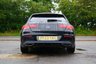 USED 2023 23 MERCEDES-BENZ CLA 1.3 CLA200 AMG Line (Executive) Shooting Brake 5dr Petrol 7G-DCT Euro 6 (s/s) (163 ps) COSMOS BLACK METALLIC PAINTWORK + REVERSE CAMERA + APPLE CARPLAY