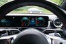 USED 2023 23 MERCEDES-BENZ CLA 1.3 CLA200 AMG Line (Executive) Shooting Brake 5dr Petrol 7G-DCT Euro 6 (s/s) (163 ps) COSMOS BLACK METALLIC PAINTWORK + REVERSE CAMERA + APPLE CARPLAY