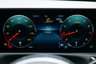 USED 2023 23 MERCEDES-BENZ CLA 1.3 CLA200 AMG Line (Executive) Shooting Brake 5dr Petrol 7G-DCT Euro 6 (s/s) (163 ps) COSMOS BLACK METALLIC PAINTWORK + REVERSE CAMERA + APPLE CARPLAY