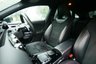 USED 2023 23 MERCEDES-BENZ CLA 1.3 CLA200 AMG Line (Executive) Shooting Brake 5dr Petrol 7G-DCT Euro 6 (s/s) (163 ps) COSMOS BLACK METALLIC PAINTWORK + REVERSE CAMERA + APPLE CARPLAY