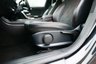 USED 2023 23 MERCEDES-BENZ CLA 1.3 CLA200 AMG Line (Executive) Shooting Brake 5dr Petrol 7G-DCT Euro 6 (s/s) (163 ps) COSMOS BLACK METALLIC PAINTWORK + REVERSE CAMERA + APPLE CARPLAY