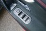 USED 2023 23 MERCEDES-BENZ CLA 1.3 CLA200 AMG Line (Executive) Shooting Brake 5dr Petrol 7G-DCT Euro 6 (s/s) (163 ps) COSMOS BLACK METALLIC PAINTWORK + REVERSE CAMERA + APPLE CARPLAY