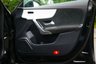 USED 2023 23 MERCEDES-BENZ CLA 1.3 CLA200 AMG Line (Executive) Shooting Brake 5dr Petrol 7G-DCT Euro 6 (s/s) (163 ps) COSMOS BLACK METALLIC PAINTWORK + REVERSE CAMERA + APPLE CARPLAY