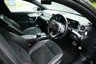 USED 2023 23 MERCEDES-BENZ CLA 1.3 CLA200 AMG Line (Executive) Shooting Brake 5dr Petrol 7G-DCT Euro 6 (s/s) (163 ps) COSMOS BLACK METALLIC PAINTWORK + REVERSE CAMERA + APPLE CARPLAY