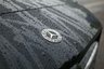 USED 2023 23 MERCEDES-BENZ CLA 1.3 CLA200 AMG Line (Executive) Shooting Brake 5dr Petrol 7G-DCT Euro 6 (s/s) (163 ps) COSMOS BLACK METALLIC PAINTWORK + REVERSE CAMERA + APPLE CARPLAY