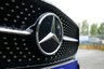 USED 2023 23 MERCEDES-BENZ CLA 1.3 CLA200 AMG Line (Executive) Shooting Brake 5dr Petrol 7G-DCT Euro 6 (s/s) (163 ps) COSMOS BLACK METALLIC PAINTWORK + REVERSE CAMERA + APPLE CARPLAY