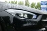 USED 2023 23 MERCEDES-BENZ CLA 1.3 CLA200 AMG Line (Executive) Shooting Brake 5dr Petrol 7G-DCT Euro 6 (s/s) (163 ps) COSMOS BLACK METALLIC PAINTWORK + REVERSE CAMERA + APPLE CARPLAY
