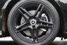 USED 2023 23 MERCEDES-BENZ CLA 1.3 CLA200 AMG Line (Executive) Shooting Brake 5dr Petrol 7G-DCT Euro 6 (s/s) (163 ps) COSMOS BLACK METALLIC PAINTWORK + REVERSE CAMERA + APPLE CARPLAY
