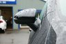 USED 2023 23 MERCEDES-BENZ CLA 1.3 CLA200 AMG Line (Executive) Shooting Brake 5dr Petrol 7G-DCT Euro 6 (s/s) (163 ps) COSMOS BLACK METALLIC PAINTWORK + REVERSE CAMERA + APPLE CARPLAY