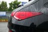 USED 2023 23 MERCEDES-BENZ CLA 1.3 CLA200 AMG Line (Executive) Shooting Brake 5dr Petrol 7G-DCT Euro 6 (s/s) (163 ps) COSMOS BLACK METALLIC PAINTWORK + REVERSE CAMERA + APPLE CARPLAY
