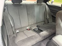 USED 2015 65 BMW 2 SERIES 2.0 220d M Sport Coupe 2dr Diesel Auto Euro 6 (s/s) (190 ps) 