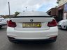 USED 2015 65 BMW 2 SERIES 2.0 220d M Sport Coupe 2dr Diesel Auto Euro 6 (s/s) (190 ps) 