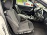 USED 2015 65 BMW 2 SERIES 2.0 220d M Sport Coupe 2dr Diesel Auto Euro 6 (s/s) (190 ps) 