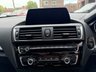 USED 2015 65 BMW 2 SERIES 2.0 220d M Sport Coupe 2dr Diesel Auto Euro 6 (s/s) (190 ps) 