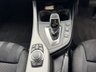 USED 2015 65 BMW 2 SERIES 2.0 220d M Sport Coupe 2dr Diesel Auto Euro 6 (s/s) (190 ps) 
