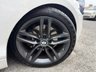 USED 2015 65 BMW 2 SERIES 2.0 220d M Sport Coupe 2dr Diesel Auto Euro 6 (s/s) (190 ps) 