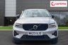 USED 2023 23 VOLVO XC40 1.5h T5 Recharge 10.7kWh Ultimate Dark SUV 5dr Petrol Plug-in Hybrid Auto Euro 6 (s/s) (262 ps) Panoramic Sunroof, Parking Camera 360 Surround View, Front / Rear Park Assist, Android Auto / Apple CarPlay, Climate Pack Panoramic Sunroof, Parking Camera 360 Surround View, Front / Rear Park Assist, Android Auto / Apple CarPlay, Climate Pack